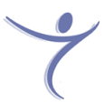 AerCap Holdings NV Takani