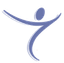 AerCap Holdings NV logo