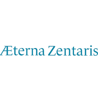 Aeterna Zentaris Inc Takani