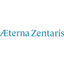 Aeterna Zentaris Inc logo