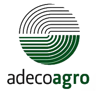 Adecoagro SA Takani