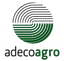 Adecoagro SA logo