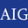 American International Group Inc