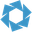 AAR Corp