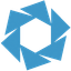 AAR Corp logo