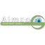 Apartment Investment and Management Co logo