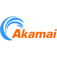 Akamai Technologies Inc Takani