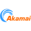 Akamai Technologies Inc logo