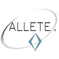 Allete Inc Takani