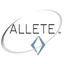 Allete Inc logo