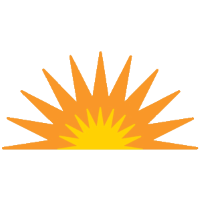Allegiant Travel Company Takani