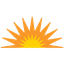 Allegiant Travel Company logo