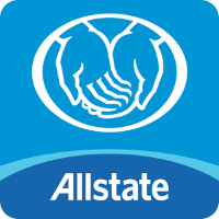 The Allstate Corporation Takani