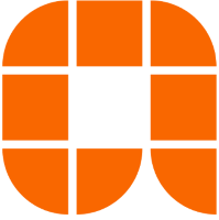 Allegion PLC Takani