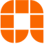 Allegion PLC logo