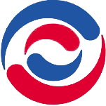 Allison Transmission Holdings Inc Takani