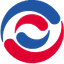 Allison Transmission Holdings Inc logo