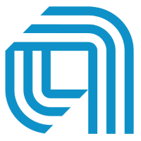 Applied Materials Inc Takani