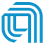 Applied Materials Inc logo