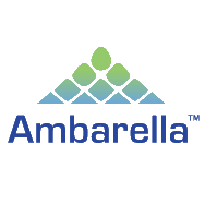 Ambarella Inc Takani