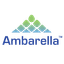 Ambarella Inc logo