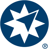 Ameriprise Financial Inc Takani