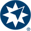 Ameriprise Financial Inc logo