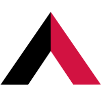 American Tower Corp Takani