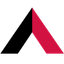 American Tower Corp logo