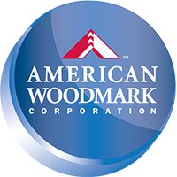 American Woodmark Corporation Takani