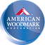 American Woodmark Corporation logo