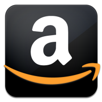 Amazon.com Inc Takani