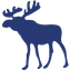 Abercrombie & Fitch Company logo