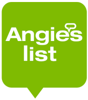 ANGI Homeservices Inc Takani
