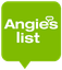ANGI Homeservices Inc logo