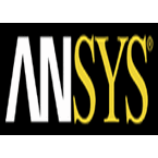 ANSYS Inc Takani