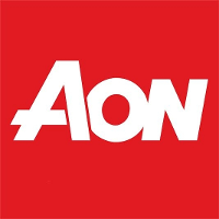 Aon PLC Takani