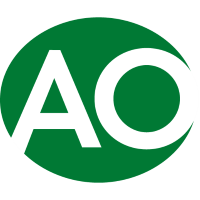 Smith AO Corporation Takani