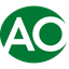 Smith AO Corporation logo