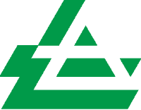 Air Products and Chemicals Inc Takani