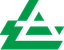 Air Products and Chemicals Inc logo