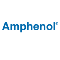 Amphenol Corporation Takani