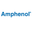 Amphenol Corporation
