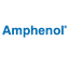 Amphenol Corporation logo