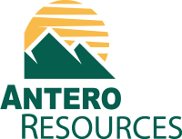 Antero Resources Corp Takani