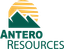 Antero Resources Corp logo