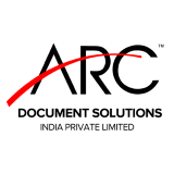 ARC Document Solutions Inc Takani