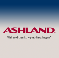 Ashland Global Holdings Inc Takani