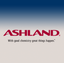 Ashland Global Holdings Inc logo
