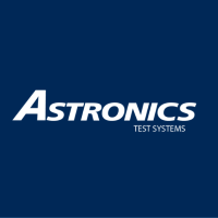 Astronics Corporation Takani